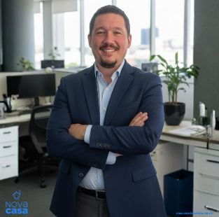 Bruno José