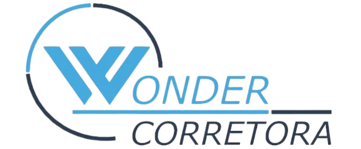 Wonder Corretora
